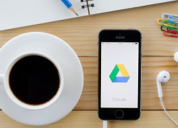 6 trucos interesantes para Google Drive
