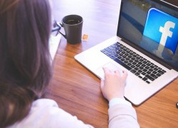 7 trucos de Facebook que te interesa conocer