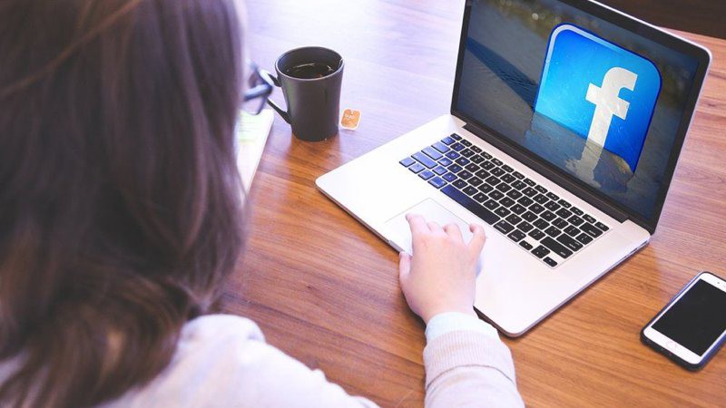 7 trucos de Facebook que te interesa conocer