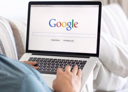 Cómo evitar que Google te rastree