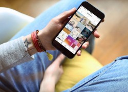 Todo lo que necesitas saber sobre Instagram