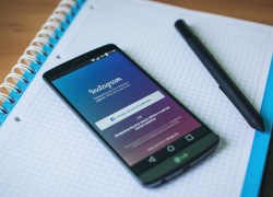 ¿Es posible saber quién no te sigue en Instagram?