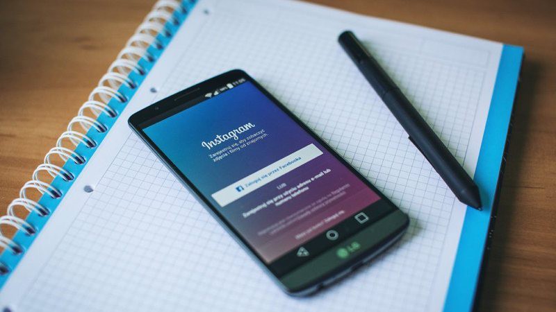 ¿Es posible saber quién no te sigue en Instagram?