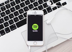 4 cosas que puedes escuchar en Spotify (además de música)