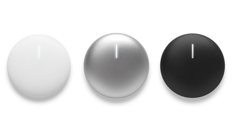 Stilla, una alarma de bolsillo para proteger tus cosas