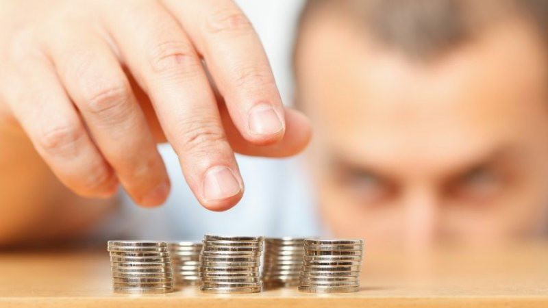 Las mejores apps para controlar la economía doméstica