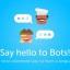 Los bots de Duolingo te ayudan a practicar idiomas