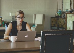 5 consejos para mejorar tu productividad trabajando desde casa
