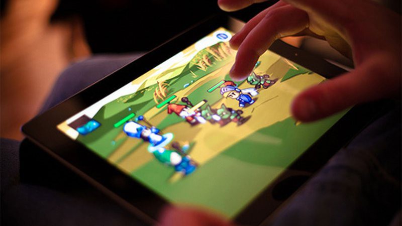 6 juegos de móvil españoles que merece la pena probar