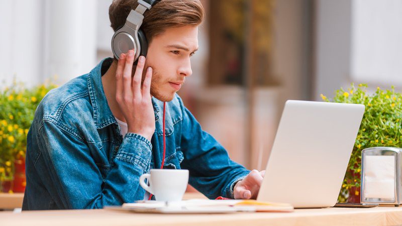5 webs que te ayudan a ser más productivo