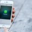 Las 5 novedades de WhatsApp que debes conocer
