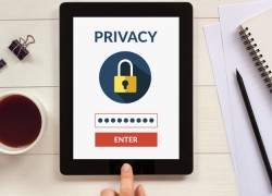 Cómo proteger al máximo tu privacidad en iPhone y iPad