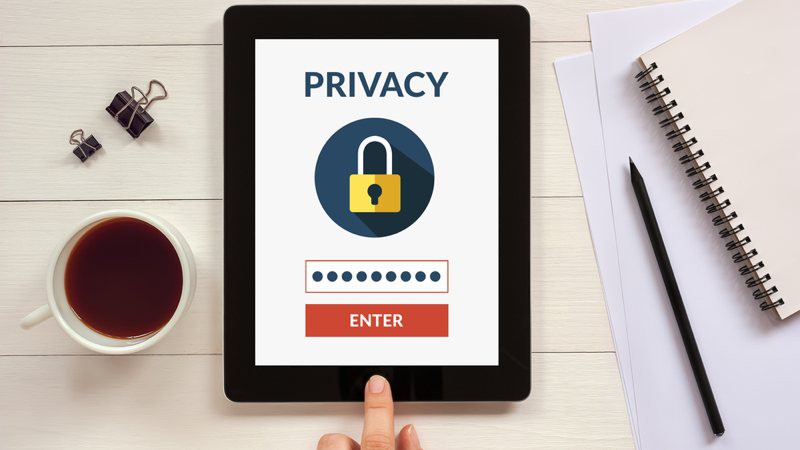 Cómo proteger al máximo tu privacidad en iPhone y iPad