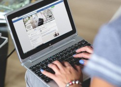 Cómo cerrar tu cuenta de Facebook