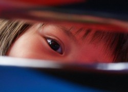 Cómo compartir fotos de niños en Facebook de forma segura