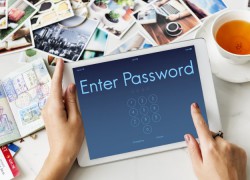 8 trucos para crear contraseñas seguras y fáciles de recordar