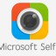 Microsoft lanza una app para hacerte selfies