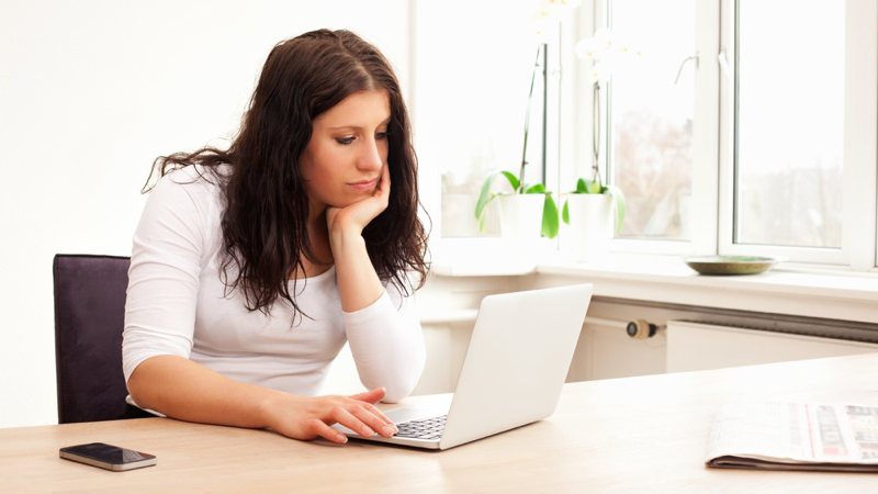 ClickClickClick, una web que lo sabe (casi) todo de ti