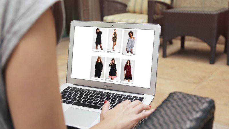 5 consejos para hacer compras online con seguridad