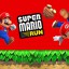 Super Mario Run: ya puedes jugar a Mario en tu iPhone o Android
