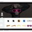 Bonobox: hologramas en 3D para tu iPhone