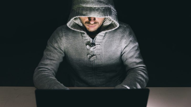 Mira todo lo que tu navegador web sabe de ti