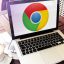 15 extensiones de Chrome para ser más productivo