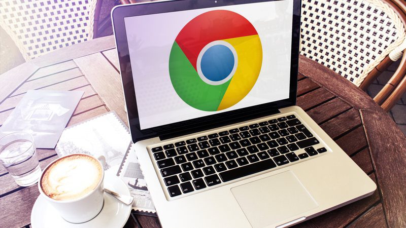 15 extensiones de Chrome para ser más productivo