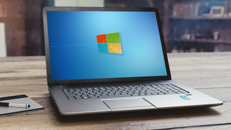 5 utilidades para personalizar el menú contextual de Windows