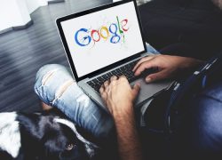 10 cosas que puedes hacer con Google (aparte de buscar)