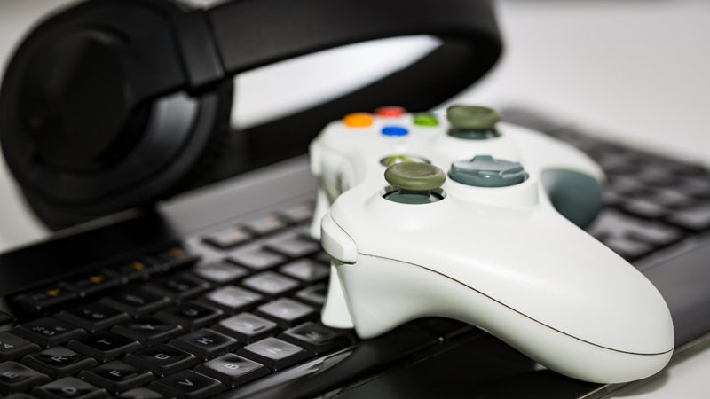 Cómo descargar juegos de PC gratis legalmente