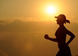 Spotify Running crea listas de música que siguen tu ritmo de carrera