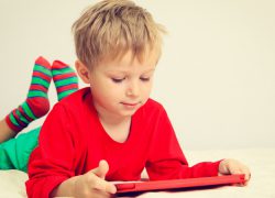 Convierte tu tablet vieja en la tablet para niños perfecta en 7 pasos