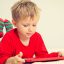 Convierte tu tablet vieja en la tablet para niños perfecta en 7 pasos