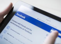 4 limitaciones molestas de Facebook… y cómo arreglarlas