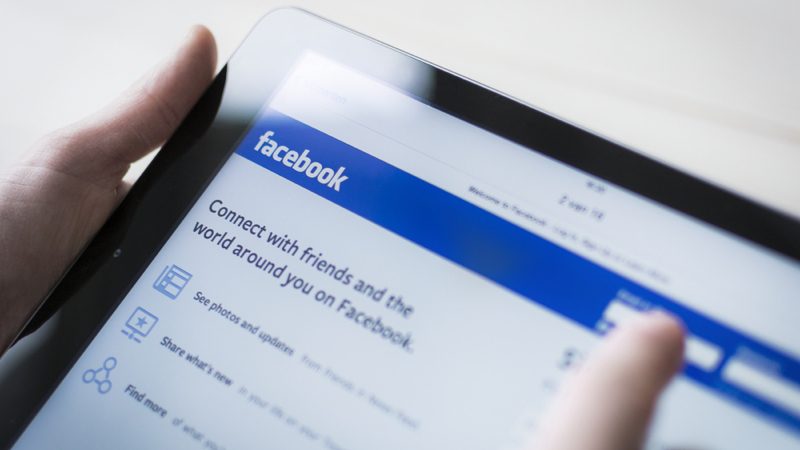 4 limitaciones molestas de Facebook… y cómo arreglarlas