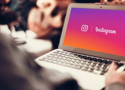 Cómo descargar las fotos de Instagram a alta resolución en tu PC