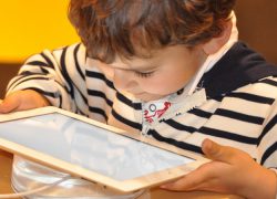 4 formas de controlar cómo usan Internet los niños