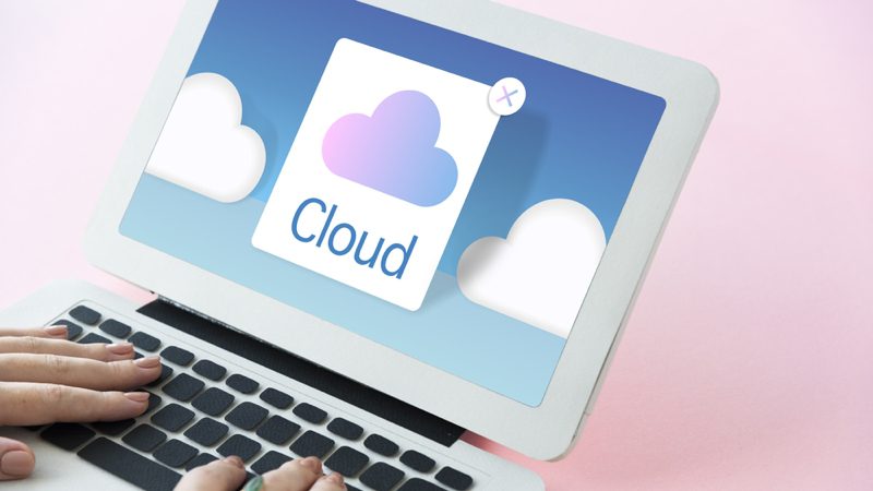 MultCloud: gestiona todos tus servicios en la nube en uno solo