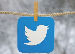 Nostalgia tuitera: busca tus tuits antiguos con TweetStory