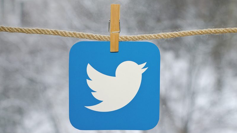 Nostalgia tuitera: busca tus tuits antiguos con TweetStory