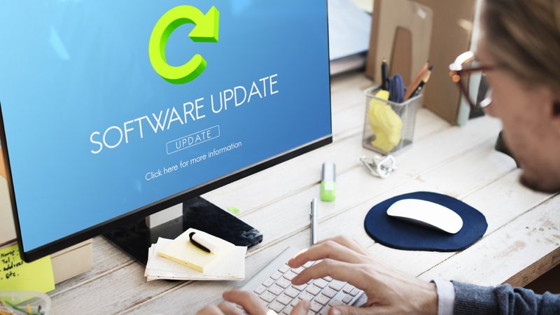 Cómo instalar y actualizar todos tus programas favoritos en un par de clics