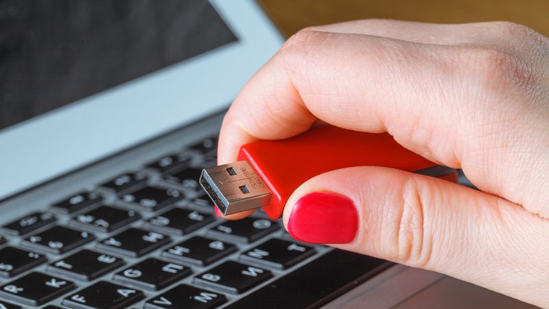 Las 17 aplicaciones portables más prácticas para llevar siempre encima