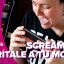 Vídeo: Scream Go, el juego que te hace GRITAR a tu móvil