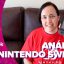 Análisis: Nintendo Switch