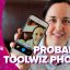 Vídeo: ToolWiz Photos, un estupendo editor de fotos para tu móvil