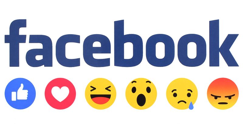 5 extensiones de navegador para mejorar tu Facebook
