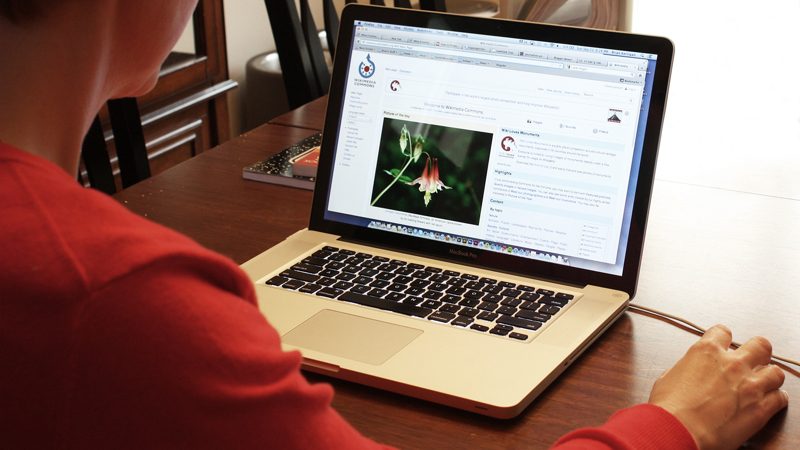 Cómo desbloquear un fichero