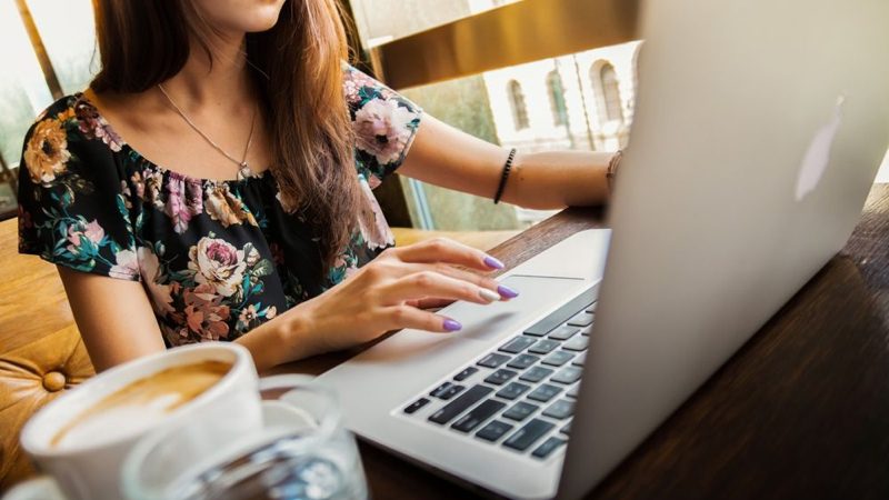 Cómo configurar la seguridad y privacidad en tu navegador web