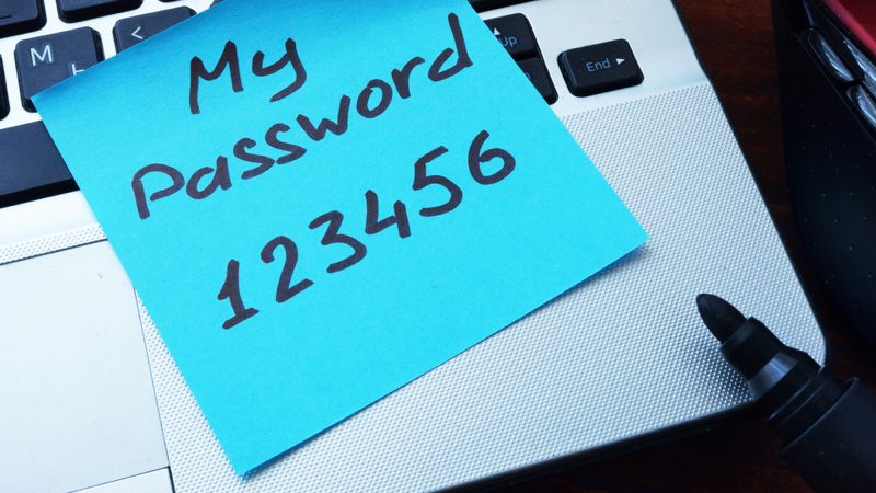 5 gestores de contraseñas para empezar a usar uno YA